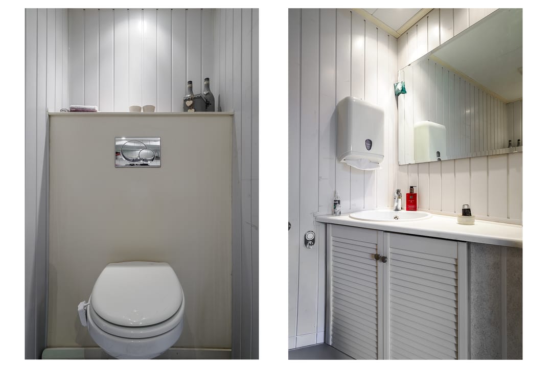 Foto 22 van Burgemeester Mensstraat 18