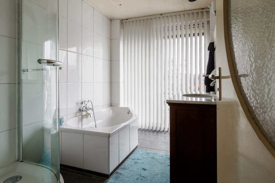 Foto 23 van Burgemeester Mensstraat 18