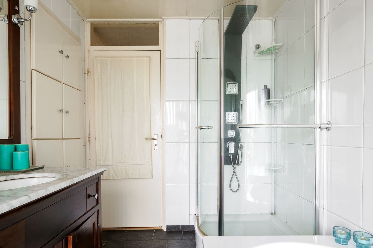 Foto 25 van Burgemeester Mensstraat 18