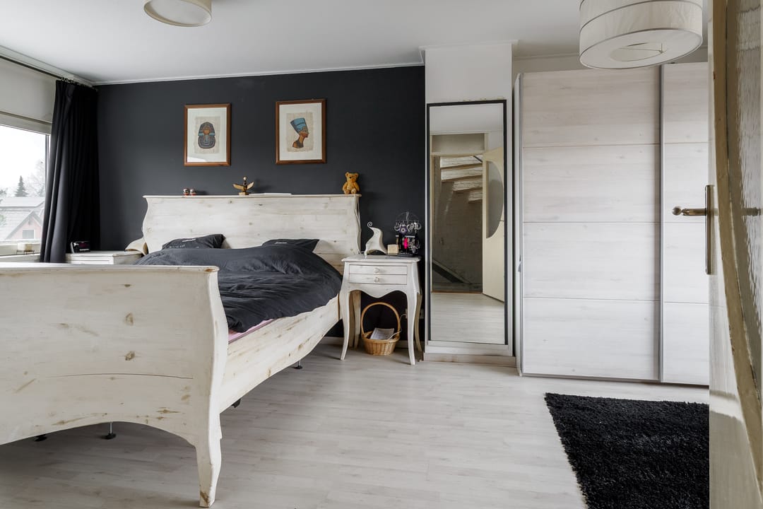 Foto 26 van Burgemeester Mensstraat 18