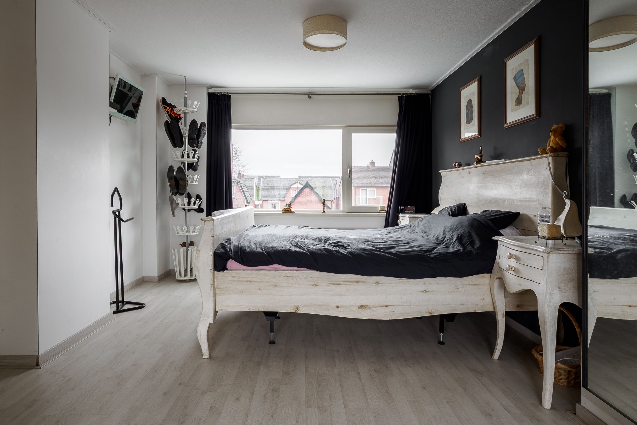 Foto 27 van Burgemeester Mensstraat 18