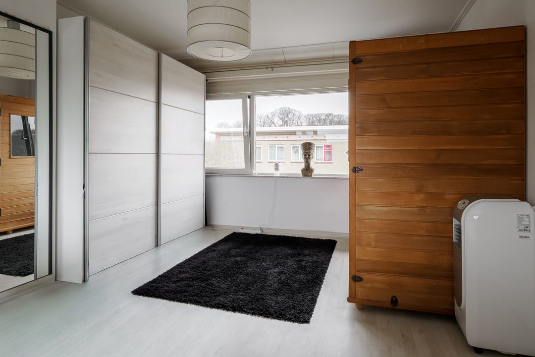 Foto 28 van Burgemeester Mensstraat 18