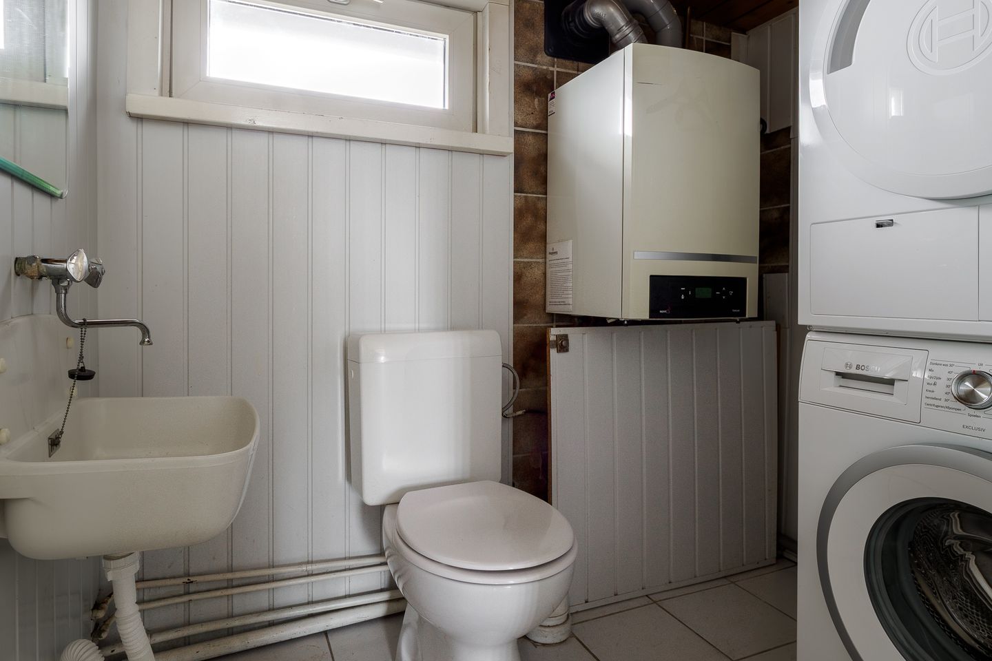 Foto 29 van Burgemeester Mensstraat 18