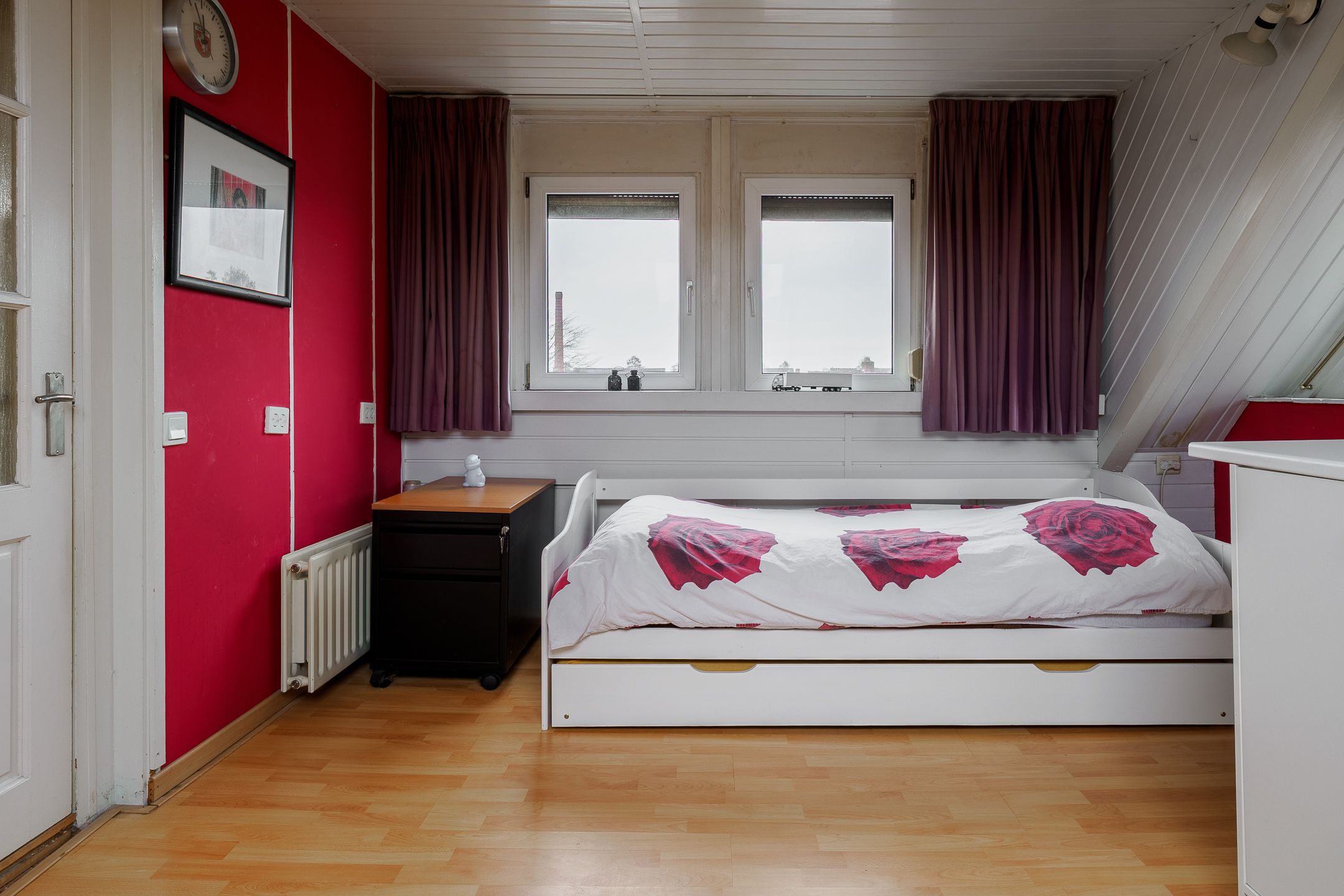 Foto 30 van Burgemeester Mensstraat 18