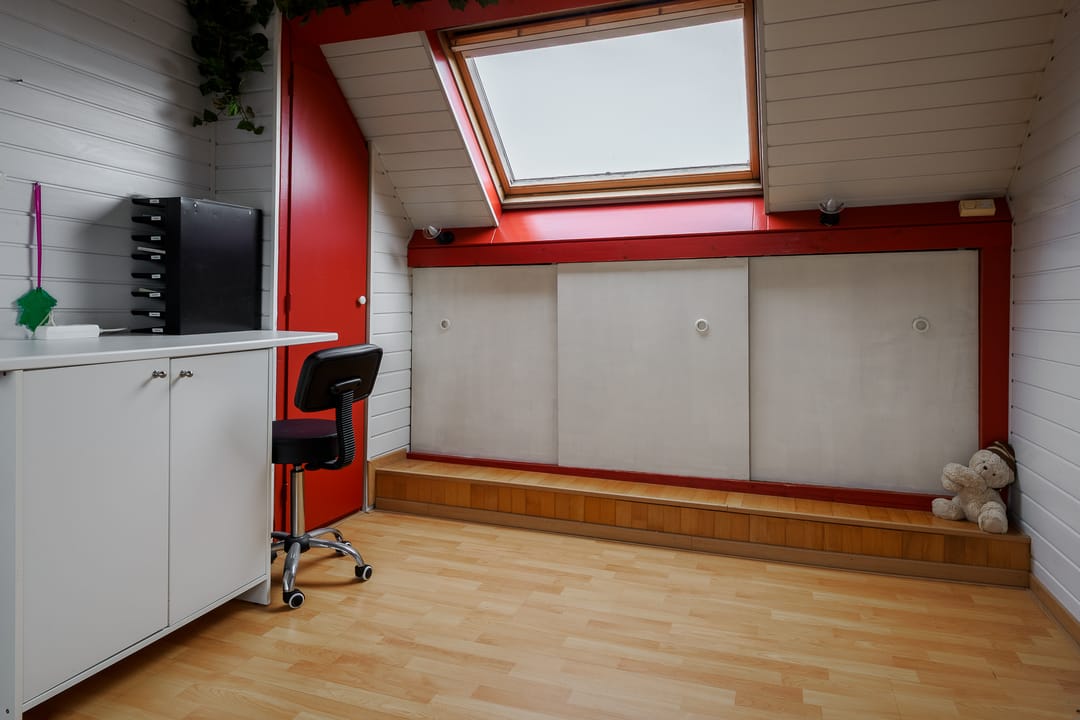 Foto 31 van Burgemeester Mensstraat 18