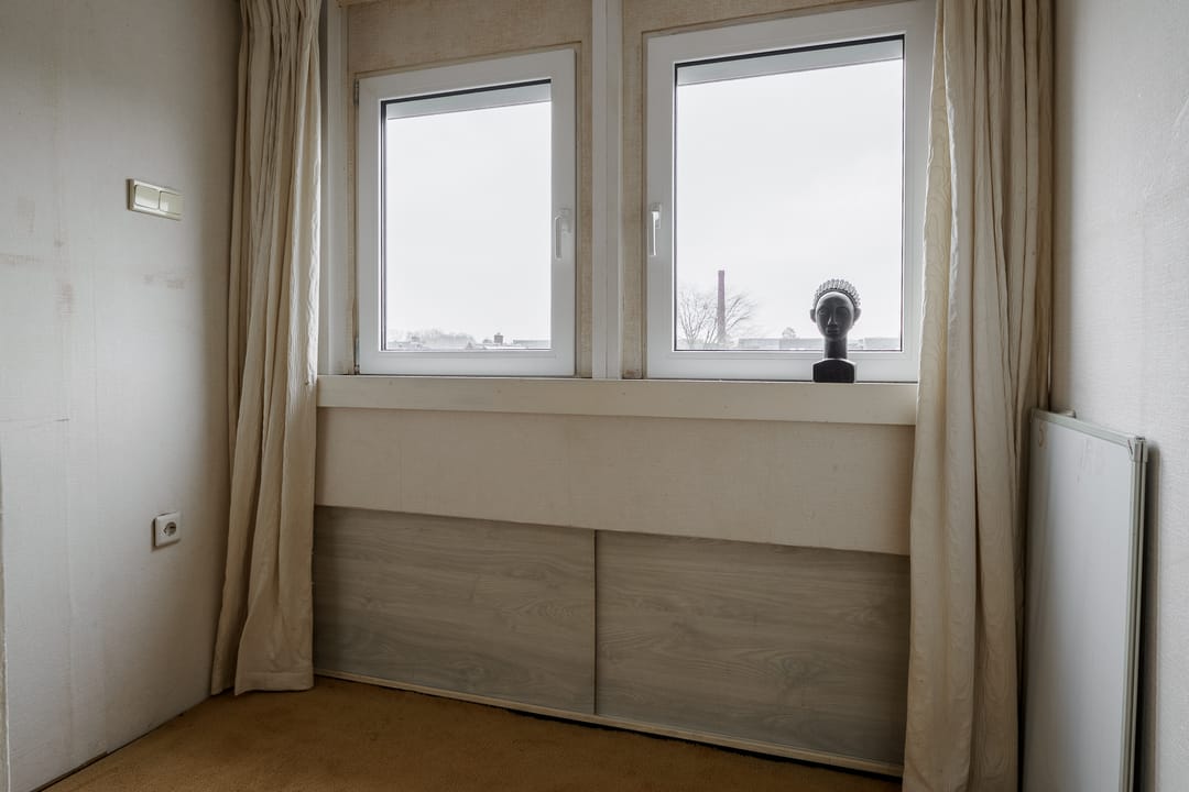 Foto 32 van Burgemeester Mensstraat 18