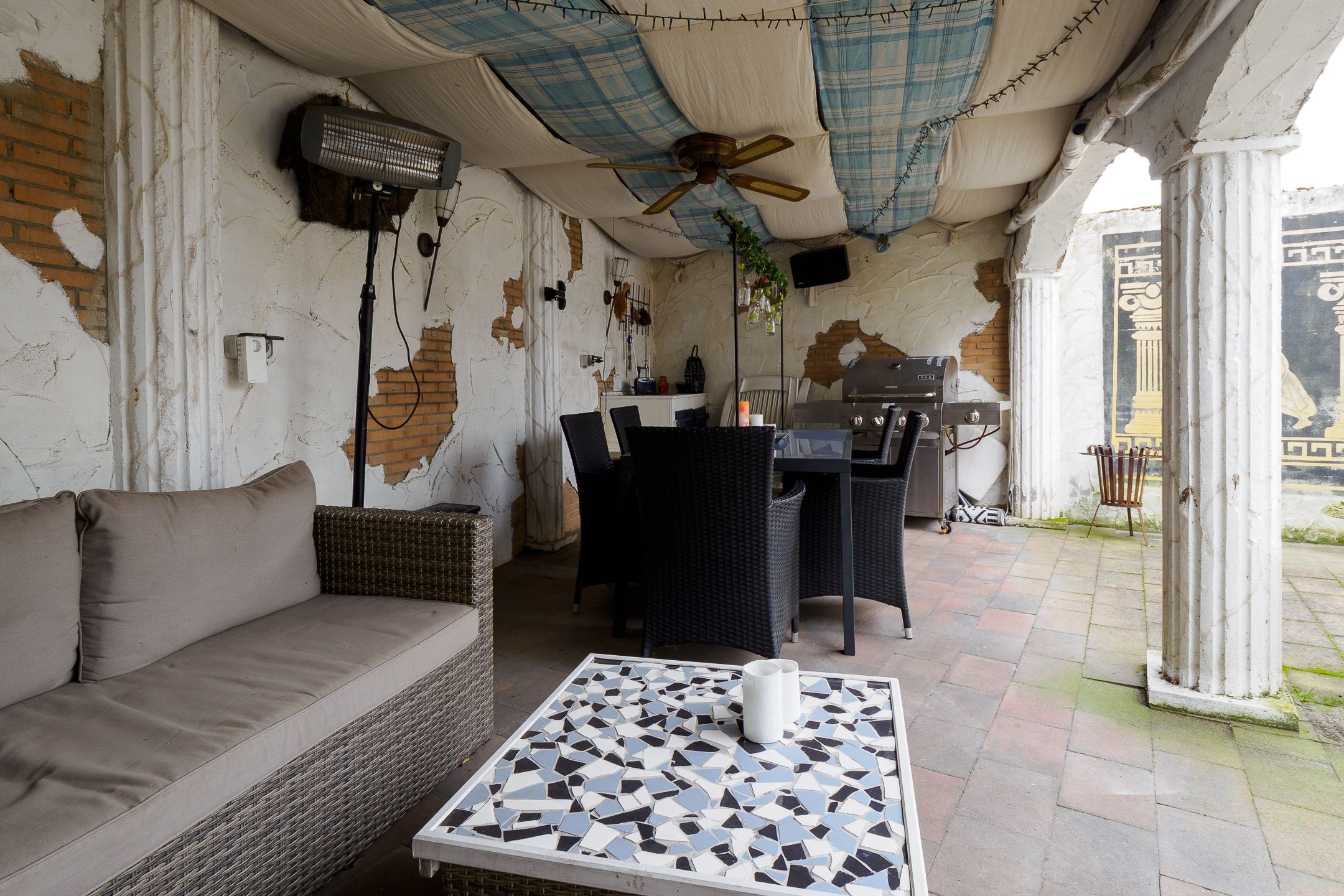 Foto 39 van Burgemeester Mensstraat 18