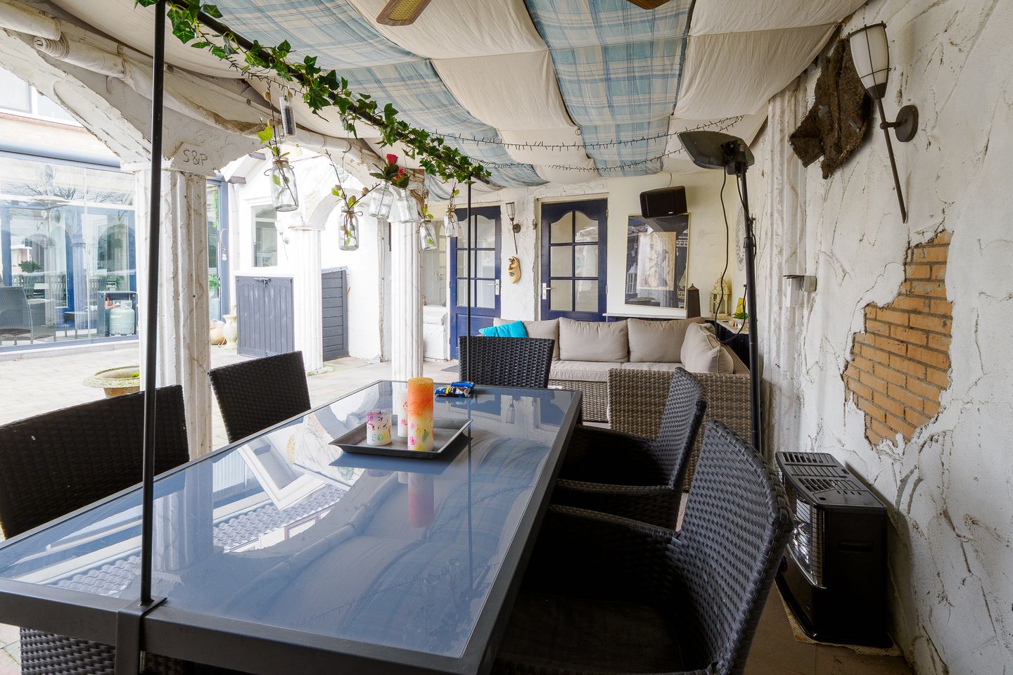 Foto 40 van Burgemeester Mensstraat 18