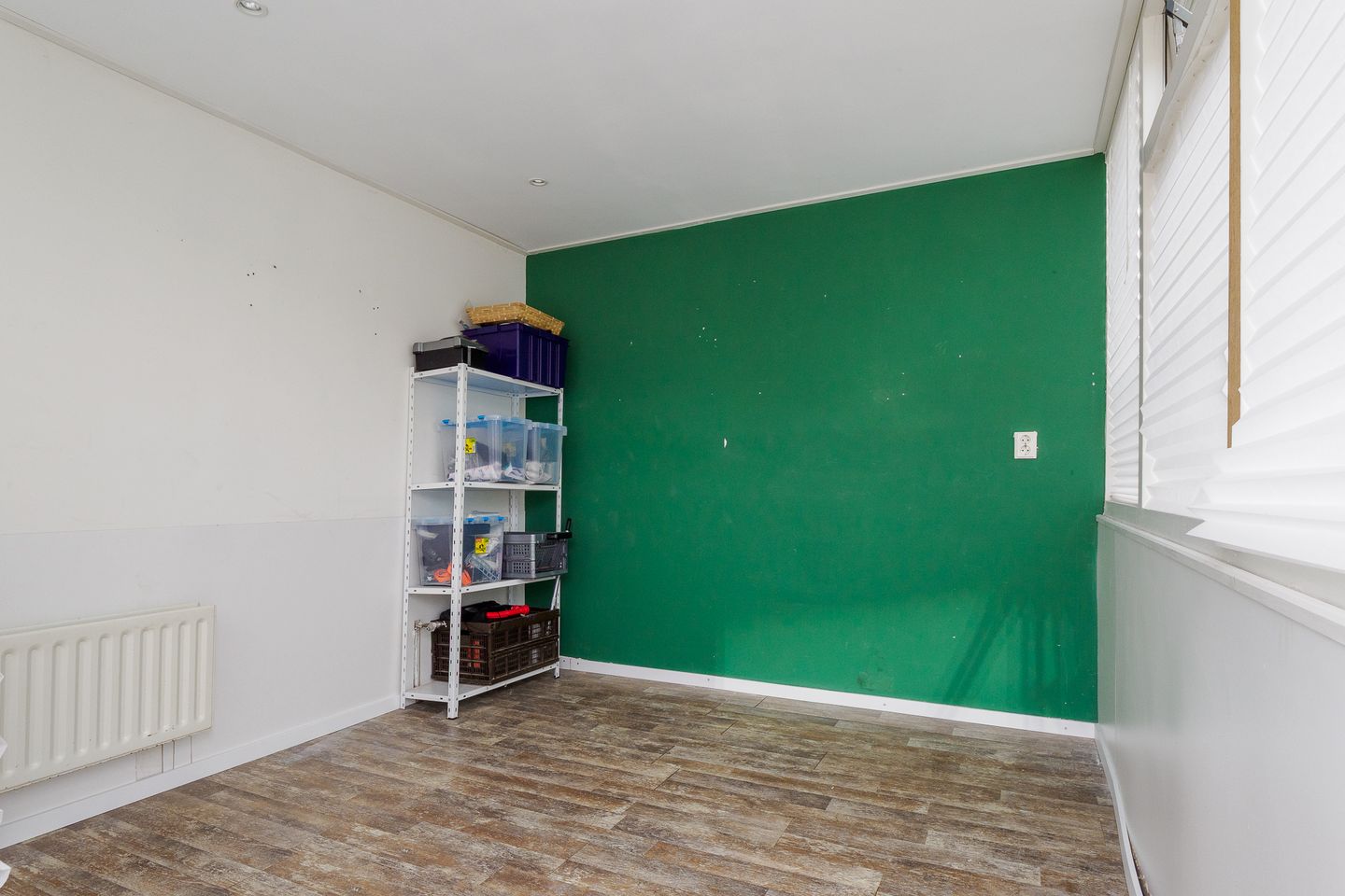 Foto 44 van Burgemeester Mensstraat 18