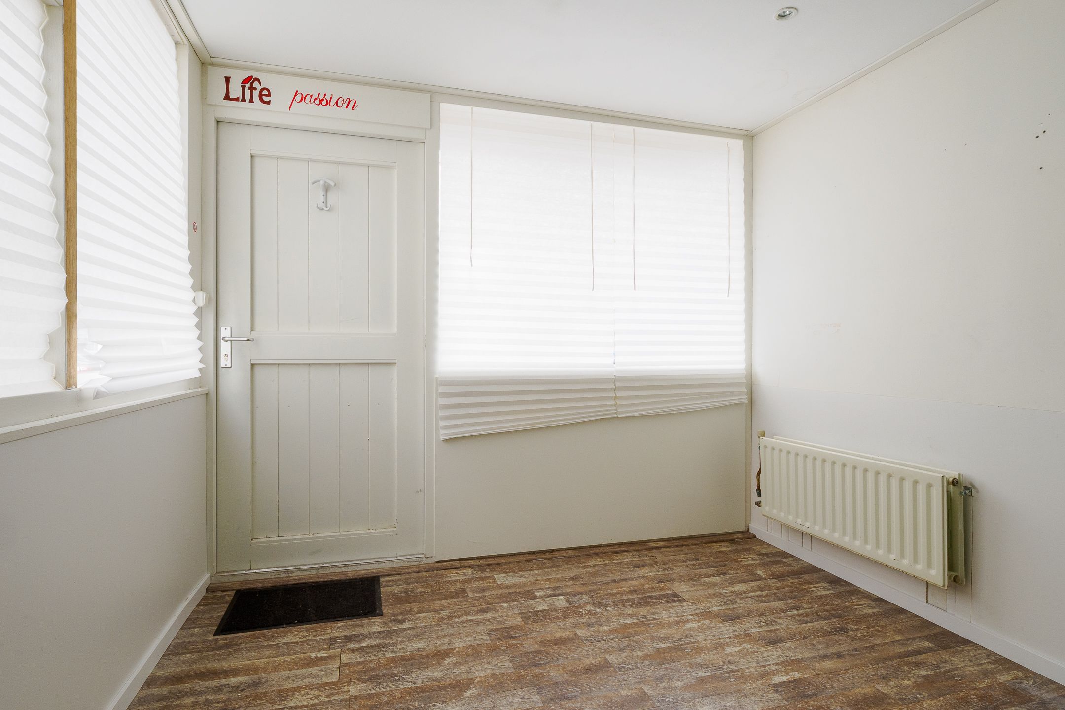 Foto 45 van Burgemeester Mensstraat 18