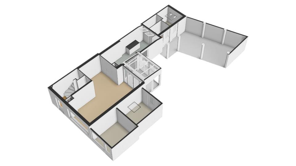 Foto 49 van Burgemeester Mensstraat 18