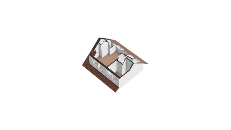 Foto 54 van Burgemeester Mensstraat 18