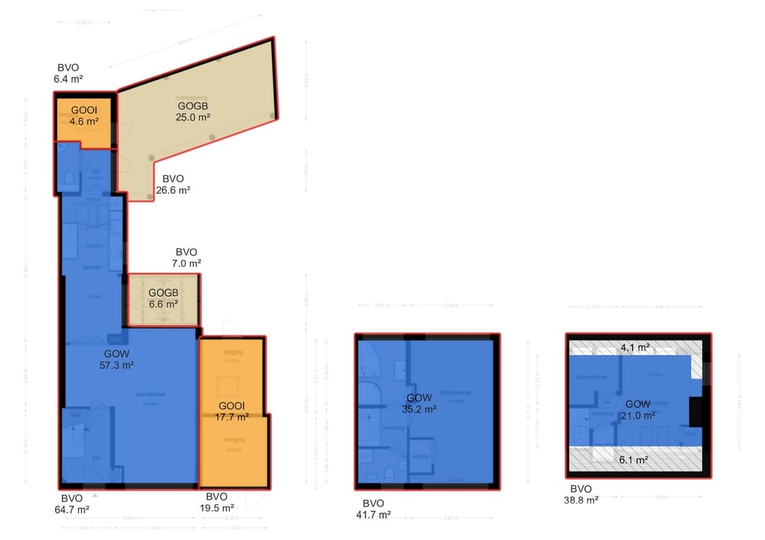 Foto 56 van Burgemeester Mensstraat 18
