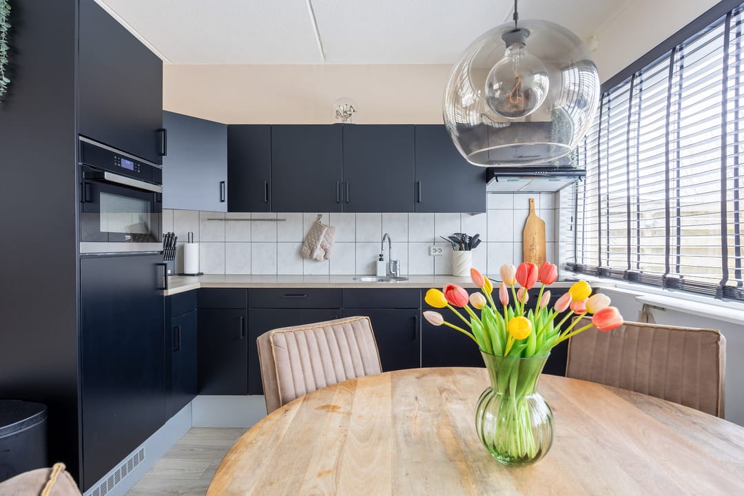 Foto 2 van Houtwal 18