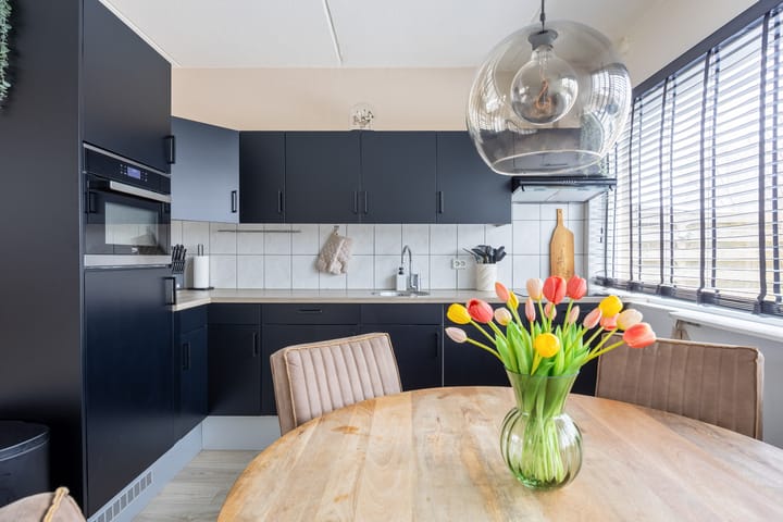 Photo 2 of Houtwal 18