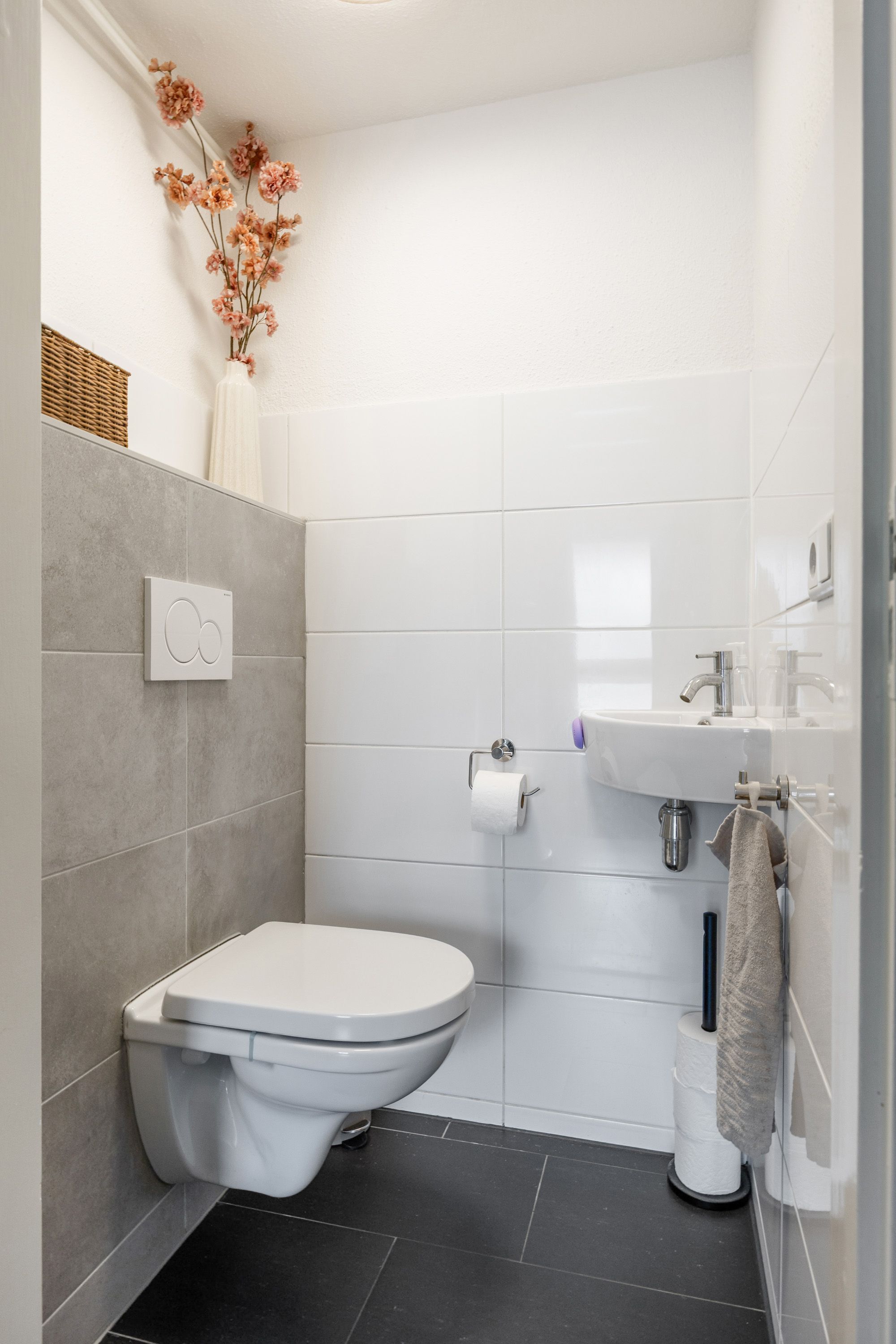 Foto 9 van Houtwal 18