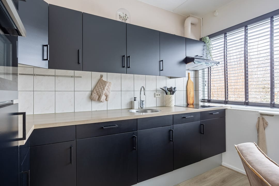 Foto 16 van Houtwal 18