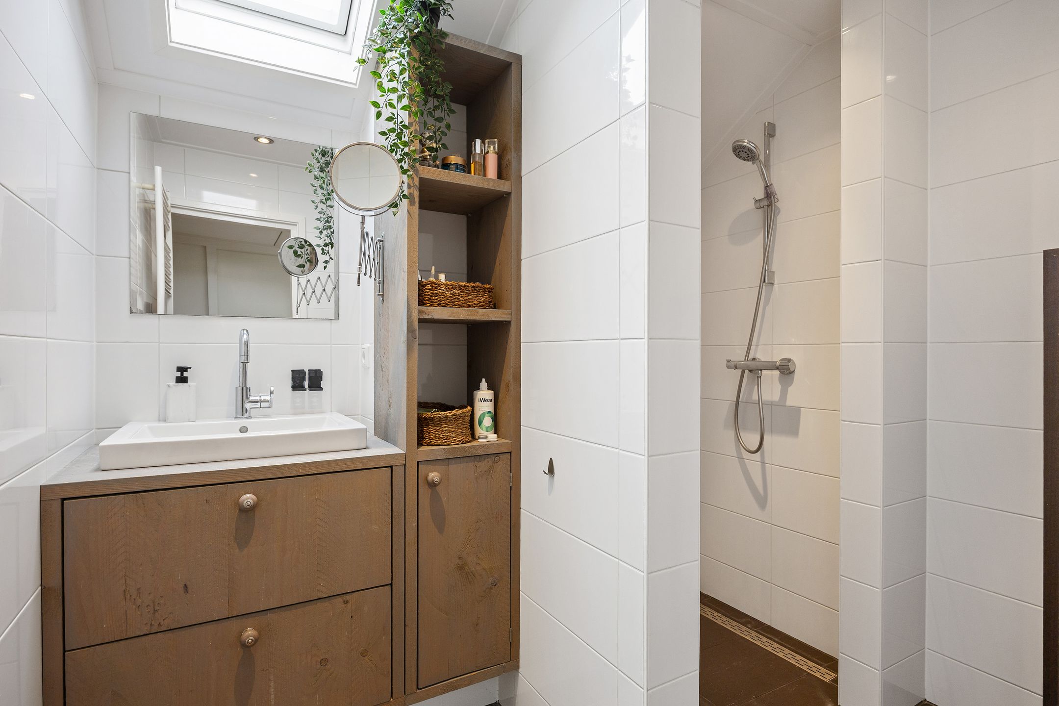 Foto 24 van Houtwal 18