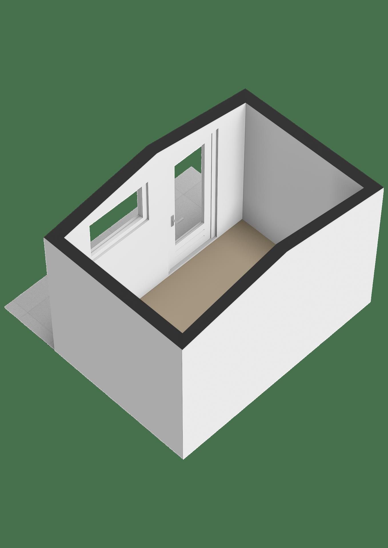 Foto 39 van Houtwal 18