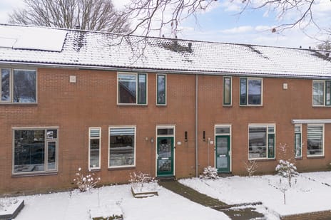 Henrick Minnekenweg thumbnail