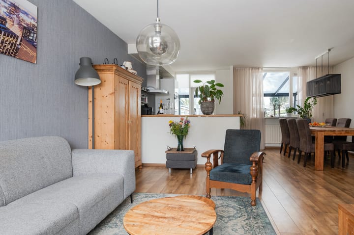 Photo 7 of Henrick Minnekenweg 42