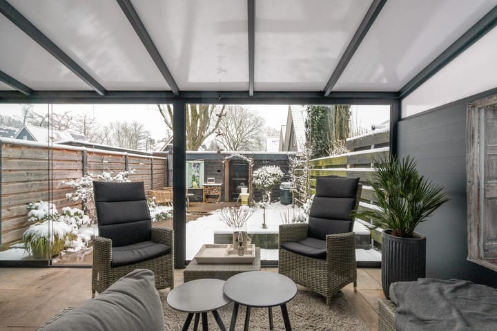 Photo 11 of Henrick Minnekenweg 42