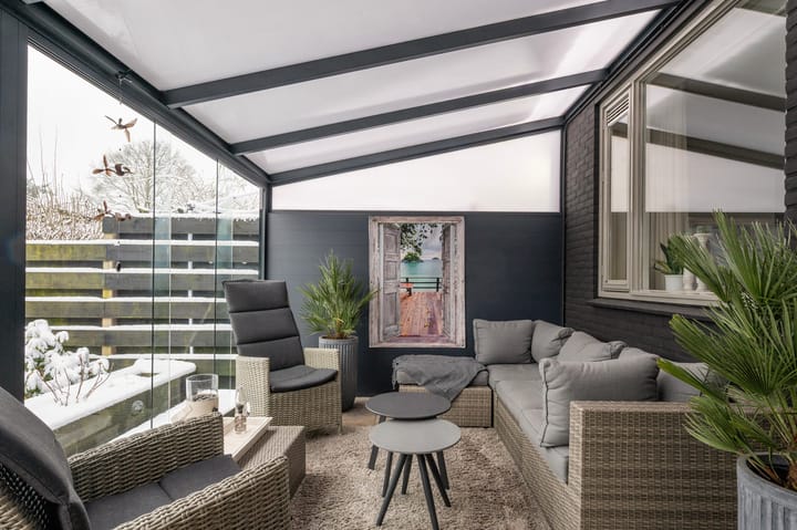 Photo 12 of Henrick Minnekenweg 42