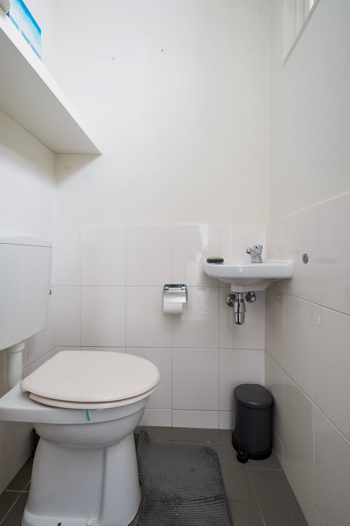 Photo 15 of Henrick Minnekenweg 42