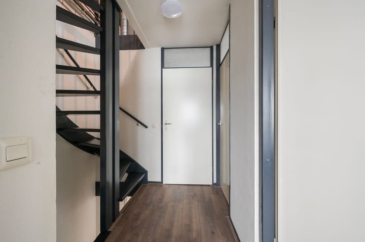 Photo 16 of Henrick Minnekenweg 42