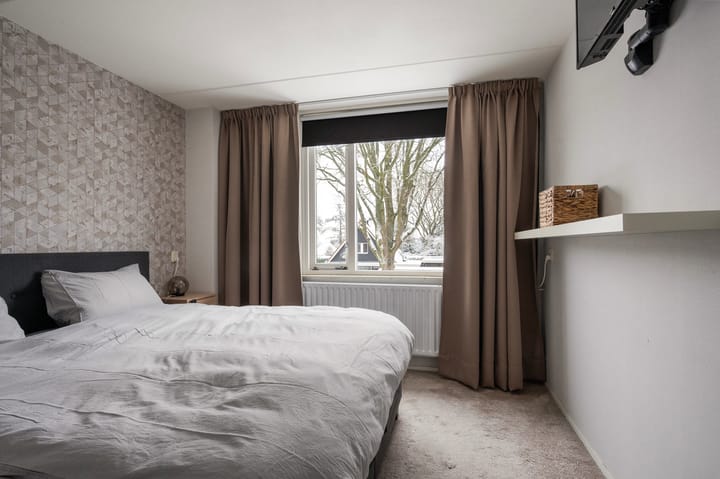 Photo 17 of Henrick Minnekenweg 42