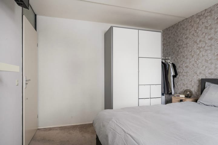 Photo 18 of Henrick Minnekenweg 42