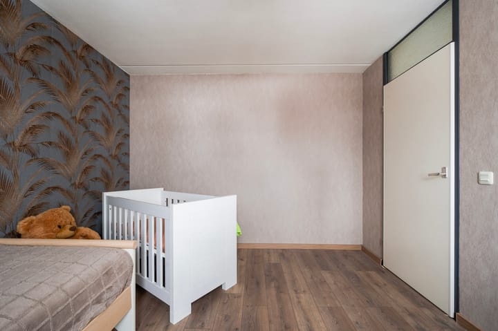 Photo 20 of Henrick Minnekenweg 42