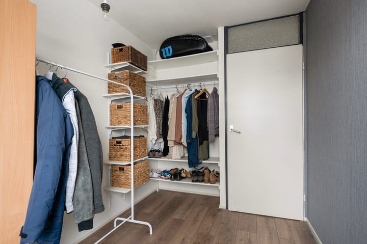 Photo 21 of Henrick Minnekenweg 42