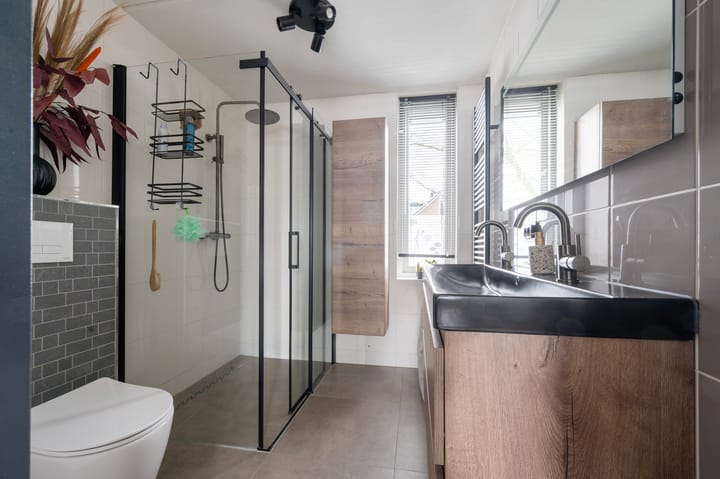 Photo 23 of Henrick Minnekenweg 42