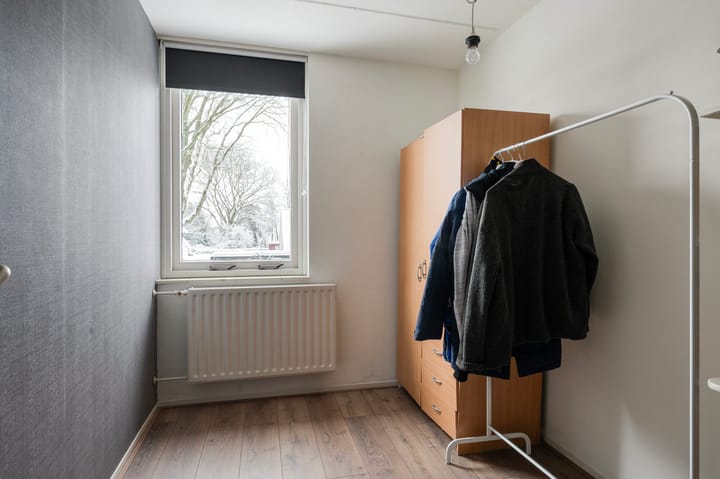 Photo 22 of Henrick Minnekenweg 42