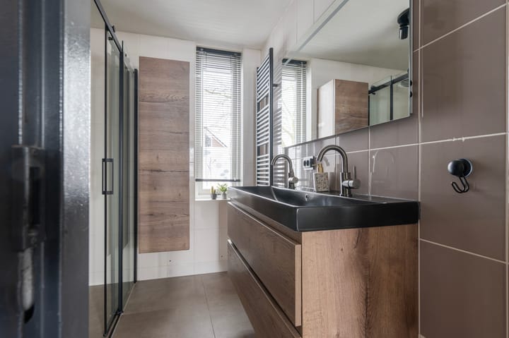 Photo 24 of Henrick Minnekenweg 42