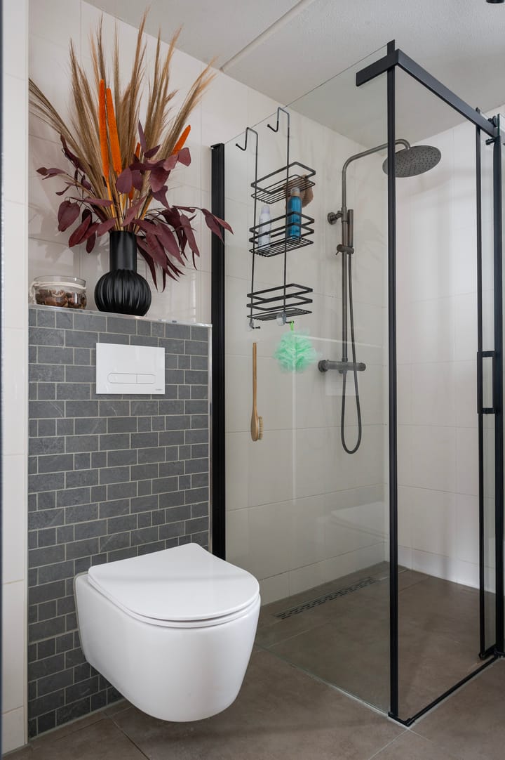 Photo 25 of Henrick Minnekenweg 42