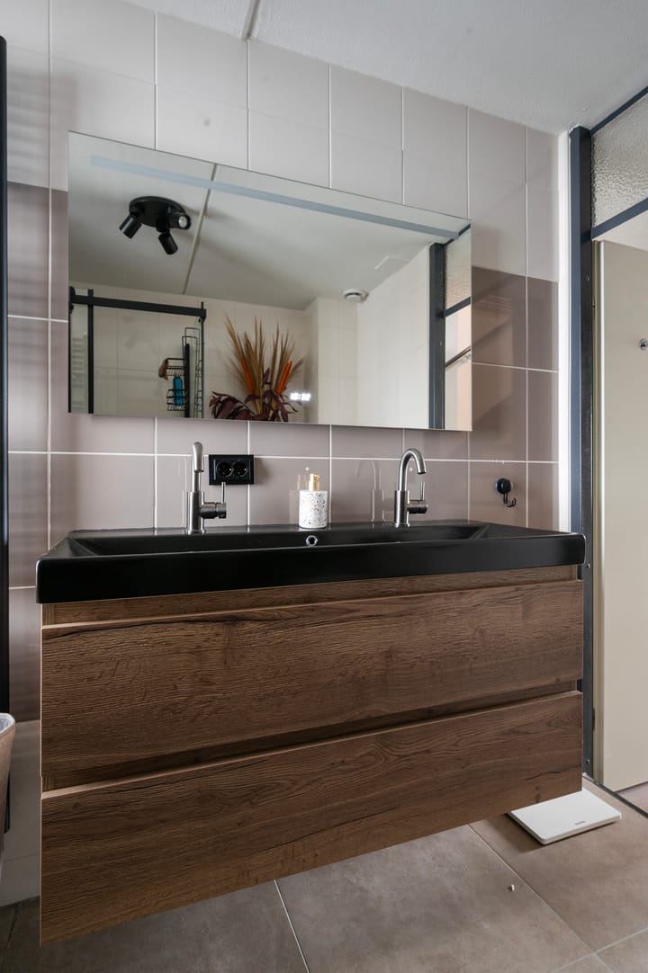 Photo 26 of Henrick Minnekenweg 42