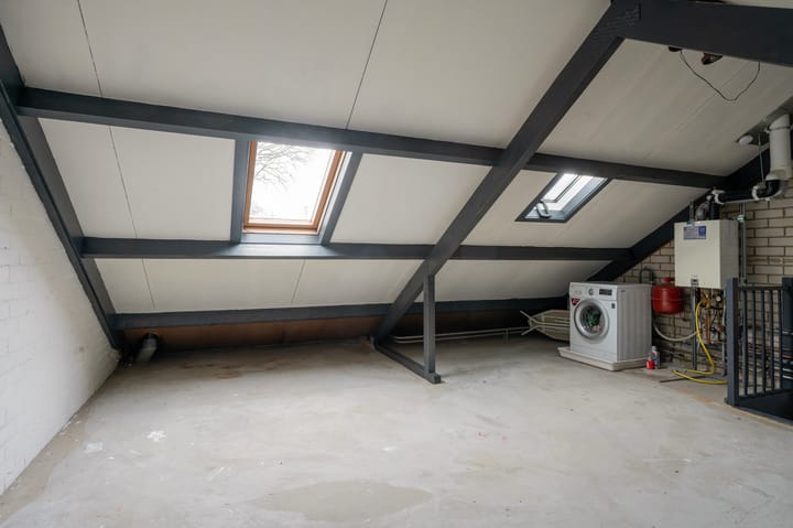 Photo 28 of Henrick Minnekenweg 42