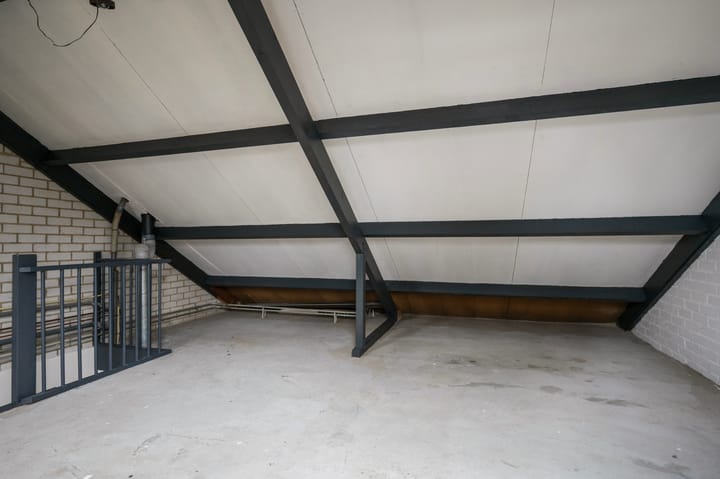 Photo 29 of Henrick Minnekenweg 42