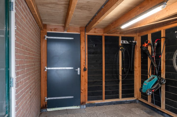 Photo 33 of Henrick Minnekenweg 42