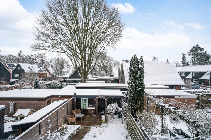 Photo 38 of Henrick Minnekenweg 42