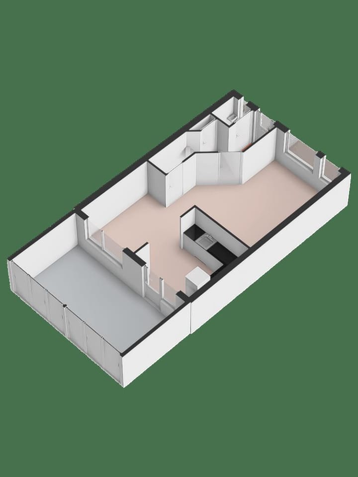 Photo 41 of Henrick Minnekenweg 42