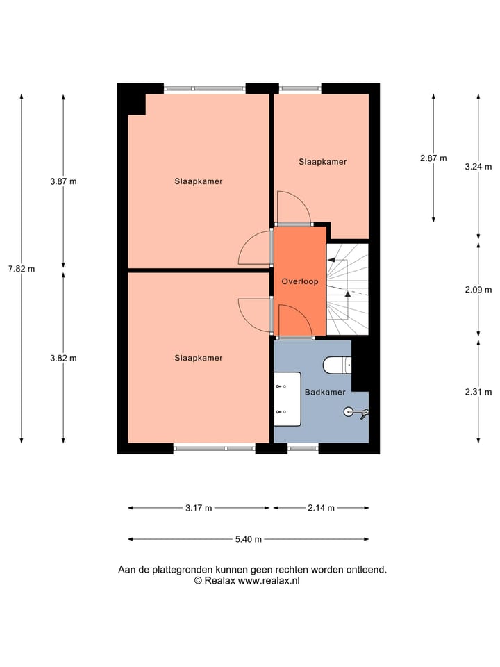 Photo 42 of Henrick Minnekenweg 42