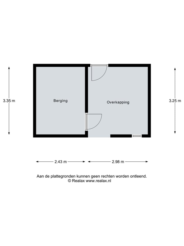 Photo 46 of Henrick Minnekenweg 42