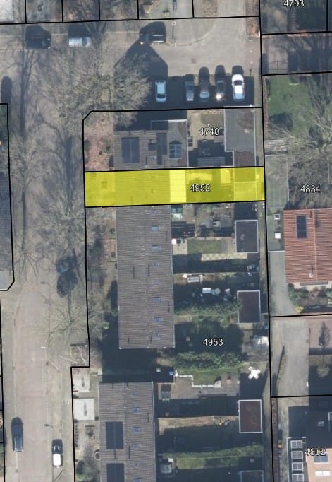 Photo 48 of Henrick Minnekenweg 42