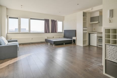 Van Heenvlietlaan thumbnail