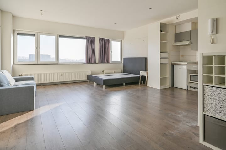 Van Heenvlietlaan 284 A