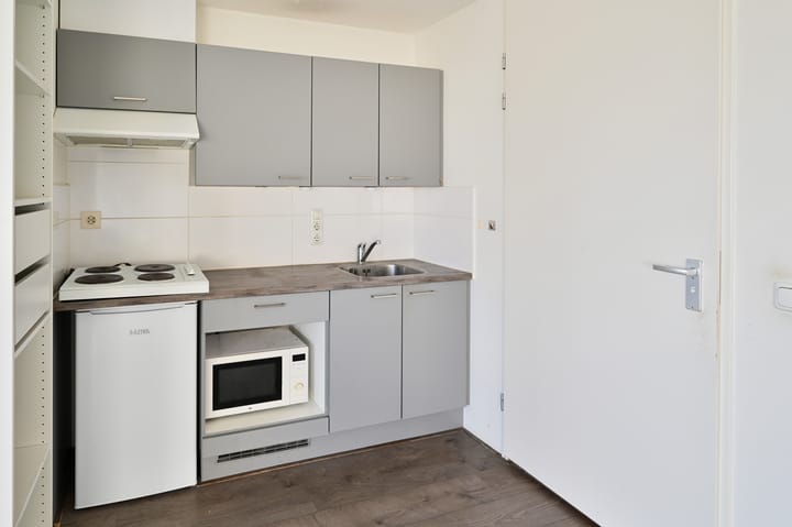 Photo 4 of Van Heenvlietlaan 284-A