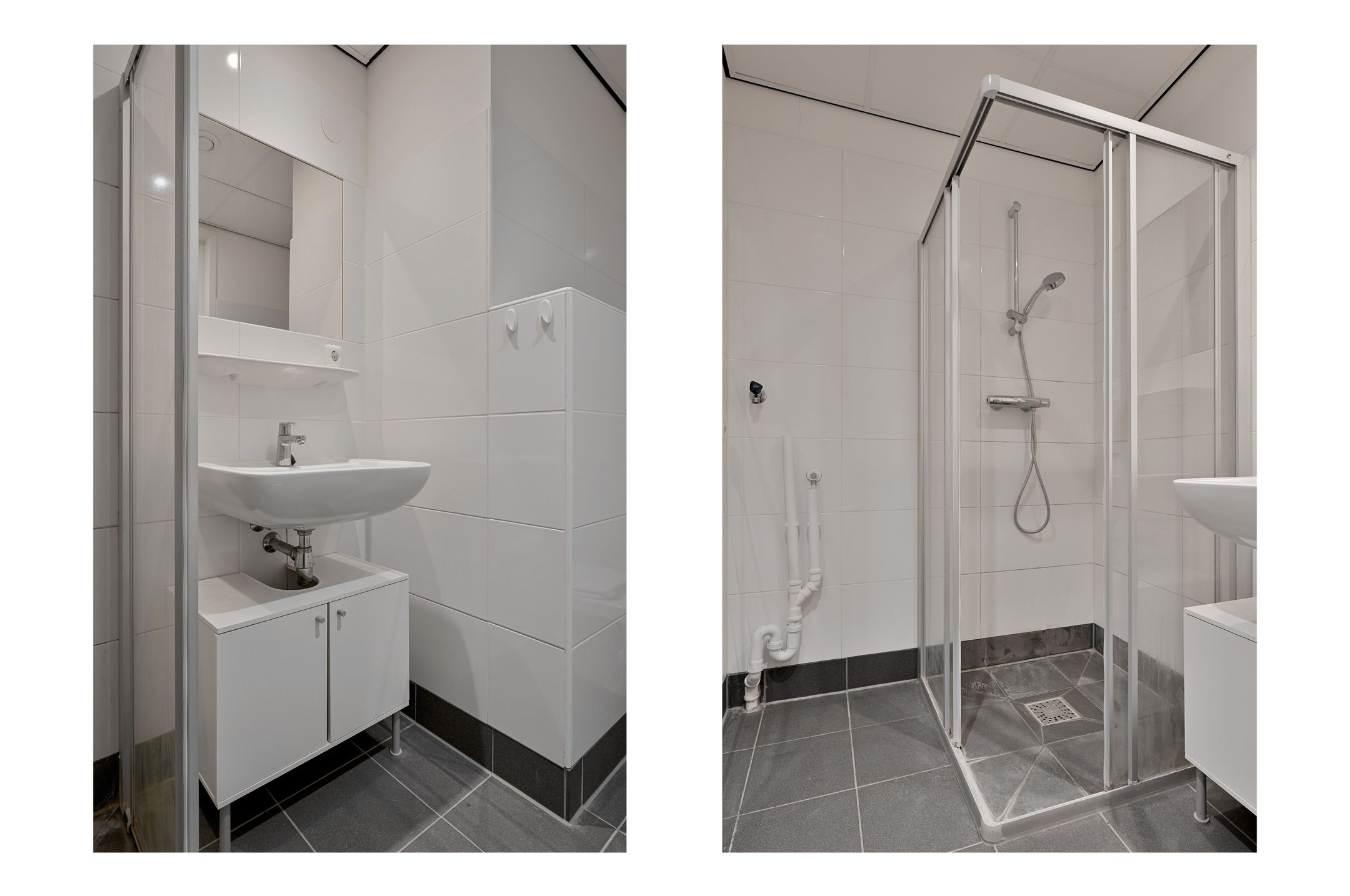 Photo 6 of Van Heenvlietlaan 284-A